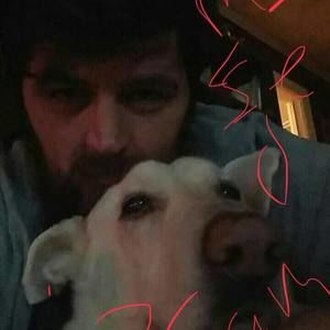 Meet your Posher, Joseph